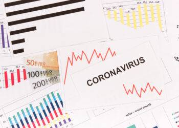 Von der Leyen: Poland’s already received 4.3 billion Euros of COVID-19 relief from the EU