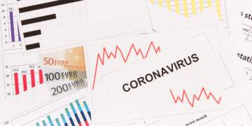 Von der Leyen: Poland’s already received 4.3 billion Euros of COVID-19 relief from the EU