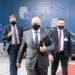 Russia crisis: Polish foreign minister to meet Secretary of State in Washington
