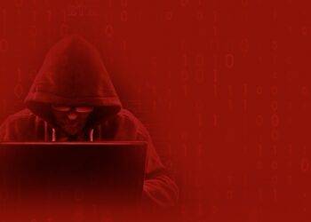 There are no abuses in the use of surveillance – Polish gov says