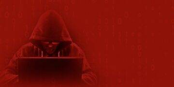 There are no abuses in the use of surveillance – Polish gov says