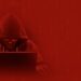 There are no abuses in the use of surveillance – Polish gov says