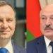 Belarus’ Lukashenko threatens Poland with nuclear weapons, calls Polish President ‘brainless’