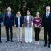 Baltic Sea Summit : What did Polish Prime Minister say?