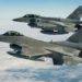 The Czech Republic and Poland will guard Slovakia's airspace starting from September | odessa-journal.com – Odessa Journal