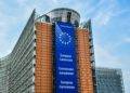 belgium, brussels, european commission