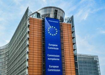 belgium, brussels, european commission