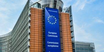 belgium, brussels, european commission