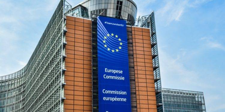 belgium, brussels, european commission