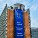 belgium, brussels, european commission