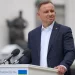 Polish president
