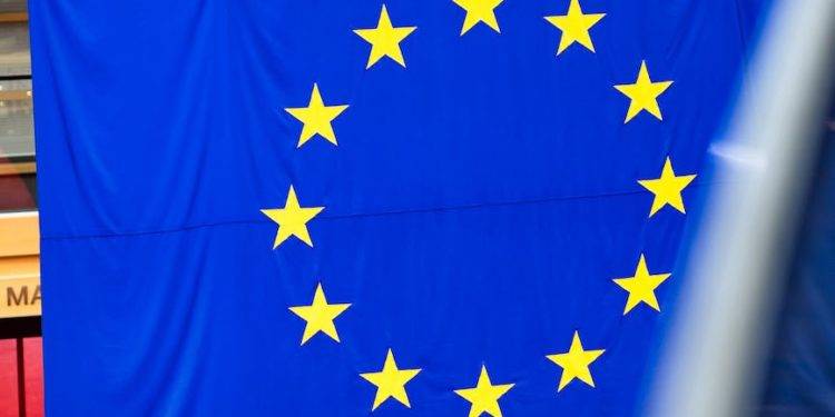 european parliament