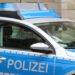 police, mission, police operation