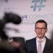 Morawiecki: Poland will resume cooperation with Hungary, despite differences on the war in Ukraine