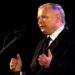 Kaczyński: We will protect a normal family of a man, woman and kids