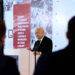 Poland will officialy ask Germany for WW2 reperations