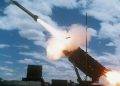 Polish government delays receipt of German Patriot missiles. Opposition accuses it of acting against the national interest