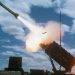 Polish government delays receipt of German Patriot missiles. Opposition accuses it of acting against the national interest