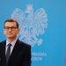 Polish PM about missile explosion: Polish investigators will go to Ukraine
