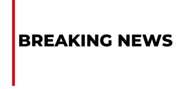 BREAKING: Bomb alert on flight from Poland