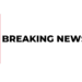 BREAKING: Bomb alert on flight from Poland