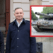 Polish president after meeting with Zelensky: We’ll give Leopard tanks to Ukraine
