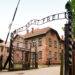 Outrage after Polish ruling party uses Auschwitz footage to attack opposition