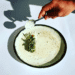 First Polish Restaurant with Two Michelin Stars: Bottiglieria 1881