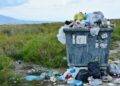 Poland Takes a Step Forward in Reducing Packaging Waste with the Introduction of Deposit System