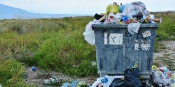 Poland Takes a Step Forward in Reducing Packaging Waste with the Introduction of Deposit System