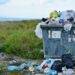 Poland Takes a Step Forward in Reducing Packaging Waste with the Introduction of Deposit System