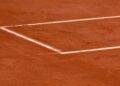 Iga Swiatek has powered her way into the Round of 16 at the French Open