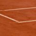 Iga Swiatek has powered her way into the Round of 16 at the French Open