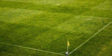 Poland’s Defeat against Moldova in Euro 2024 Qualifications – Score
