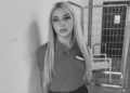 The Search for a Missing Polish Woman in Kos Culminates in Tragedy