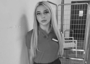 The Search for a Missing Polish Woman in Kos Culminates in Tragedy