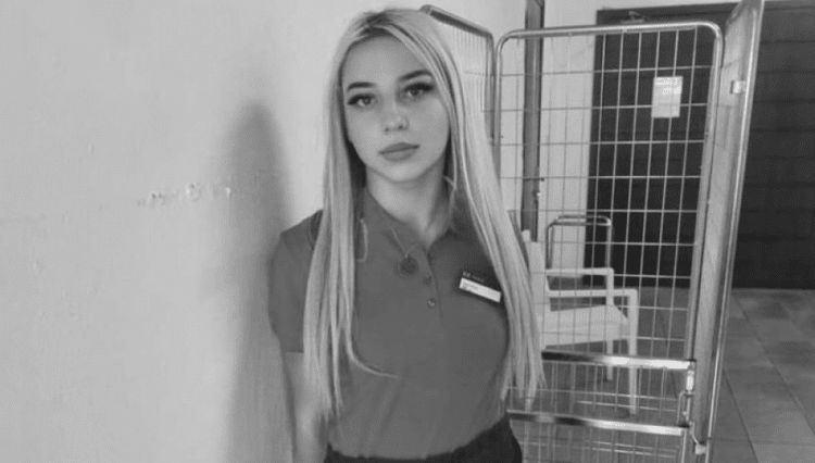 The Search for a Missing Polish Woman in Kos Culminates in Tragedy