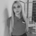 The Search for a Missing Polish Woman in Kos Culminates in Tragedy
