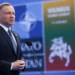 Polish President Duda : I hope that in a few years Ukraine will be a full member of the Alliance