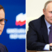 Stalin’s “Gift” to Poland : Strong response from Polish PM