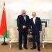 Lukashenko : Wagner Group wants to go on a “trip to Poland”