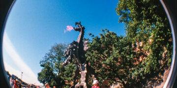 The Wawel Dragon: Myth or Reality?