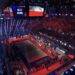 Poland defeats the USA in the Volleyball Nations League final