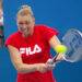 Russian tennis player not allowed to enter Poland