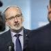 Polish doctors: Health minister breached doctor-patient confidentiality amid surveillance accusation