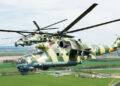 Belarusian helicopters breached Polish border. Government confirms