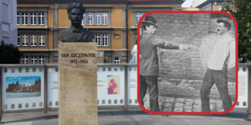 Polish invention that saved many lives