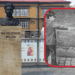 Polish invention that saved many lives