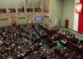 Elections in Poland. President announced the date