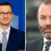 Polish government attacked by German leader of European People’s Party. Strong response from PM